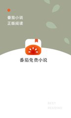麻豆精东蜜桃果冻传媒皇家台湾